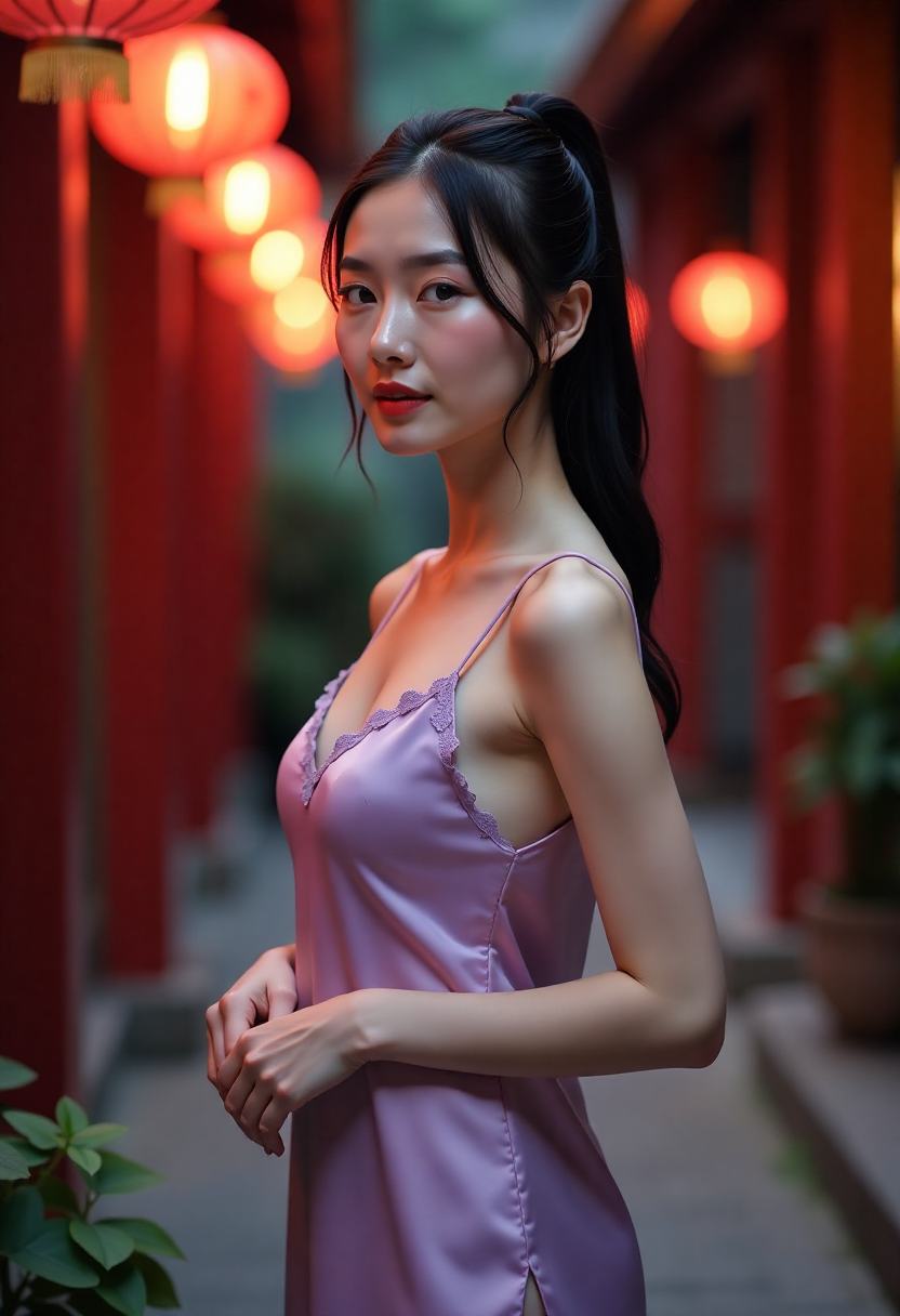 回声博物馆