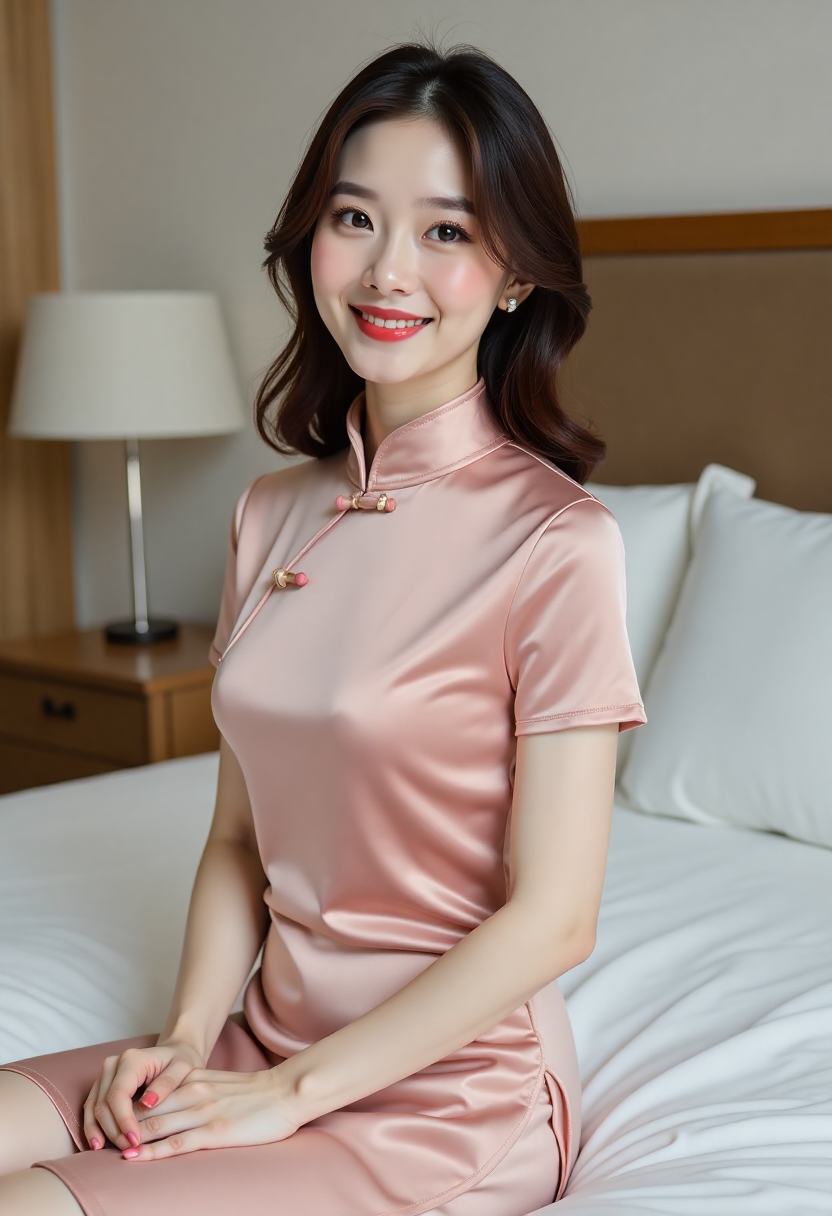 云端杂货铺
