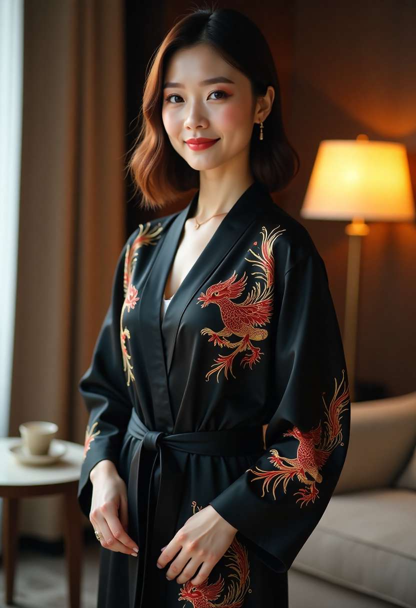 雪线车站